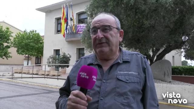 Preocupació a Els Poblets per l'incompliment del servei de recollida de fem