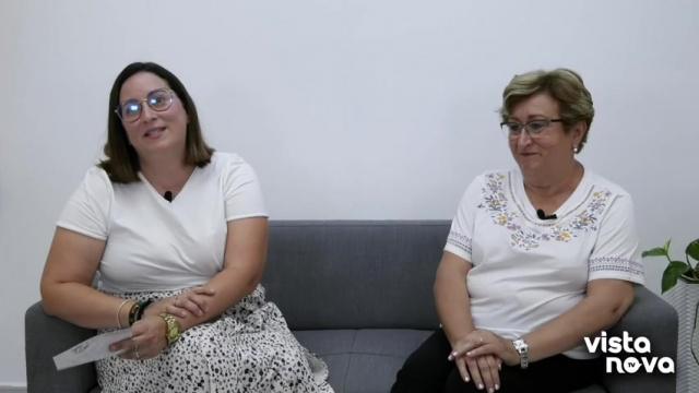 Les Festes de l'Ermita de Sant Joan de Dénia ja estan ací!