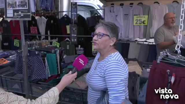 La Marina Alta lanza un abrazo de esperanza para las familias víctimas de la DANA