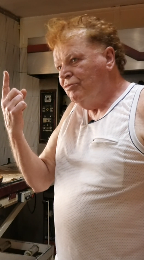 Vistanova TV, los contenidos que conquistaron las redes este año