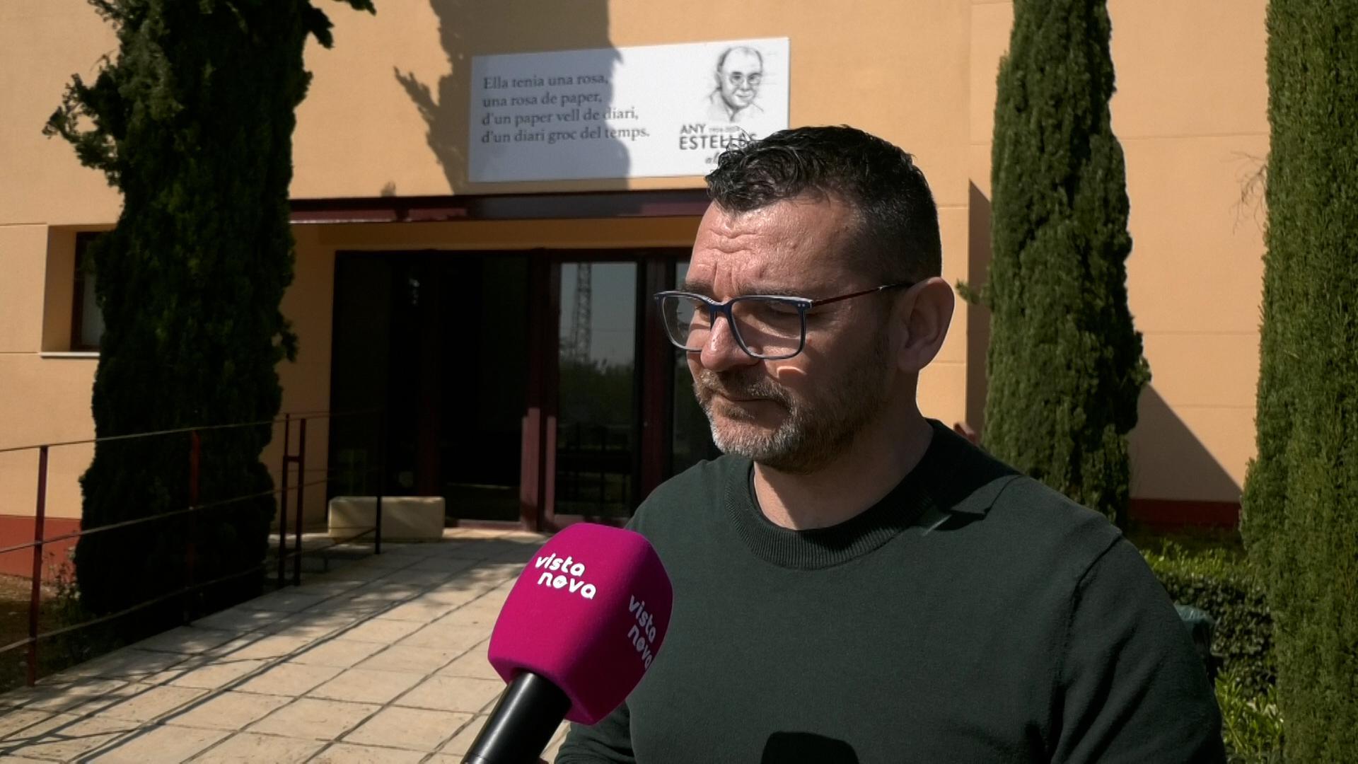 El plenari d'Els Poblets amplia noves partides presupostàries per a obres municipals