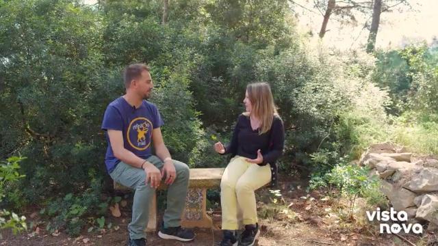 Vistanova TV destaca en el III Premio Internacional “Ciudad de Xàbia” con una Mención Especial