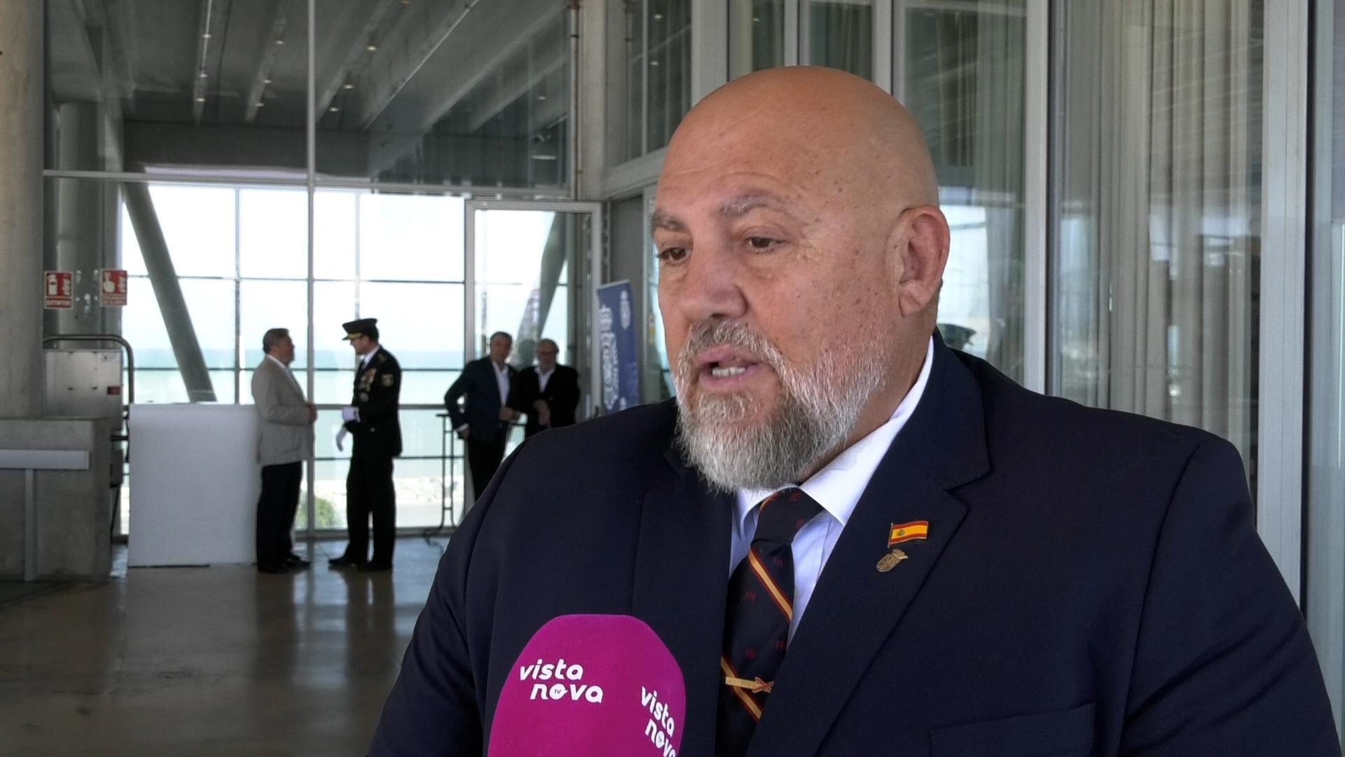 La opinión de los políticos de Dénia ante el avance electoral