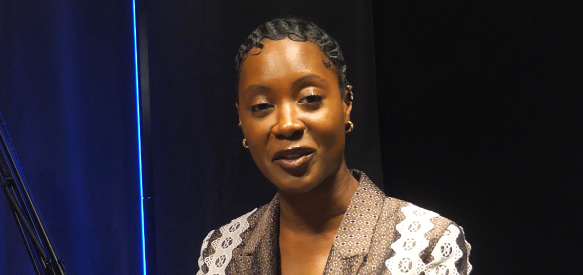 Emission du 8.02.26 - LA GUERRE MONNAITAIRE