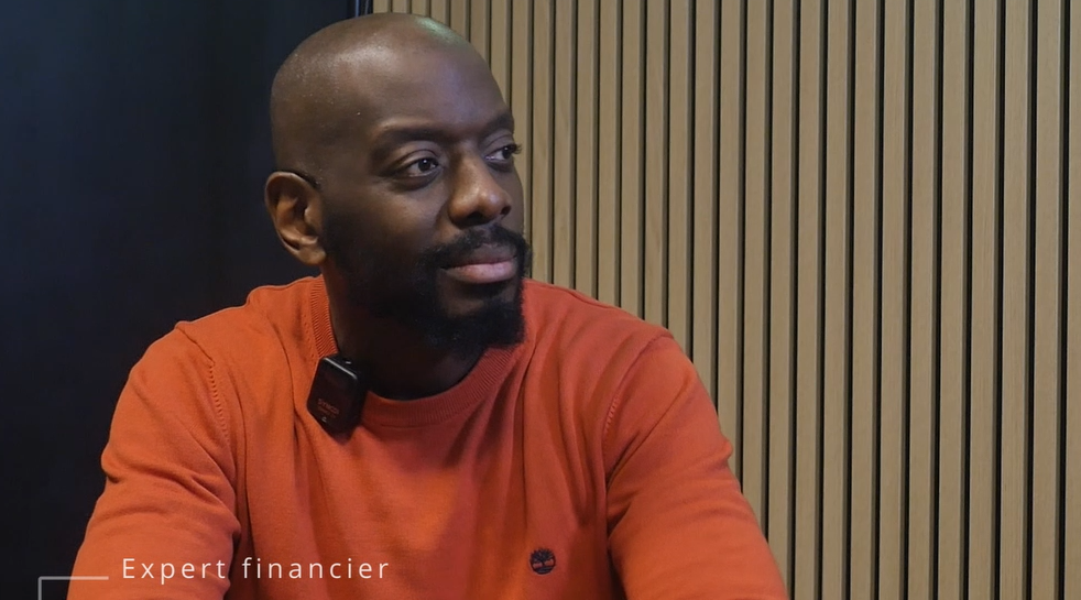 Emission du 15.02.26 - LE CREDIT AMORTISSABLE