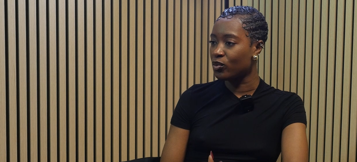 Emission du 22.02.26 - DEMEMBREMENT FINANCIER