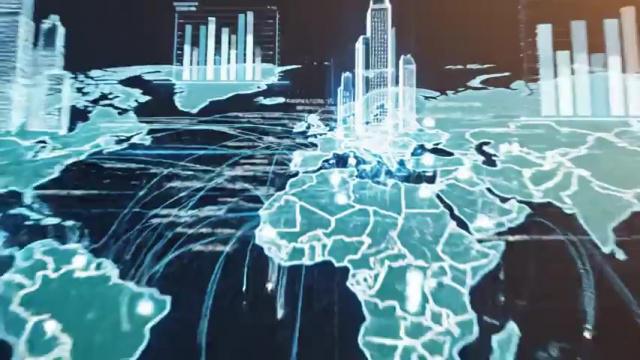 Economia 2026: i trend che cambieranno lavoro e investimenti