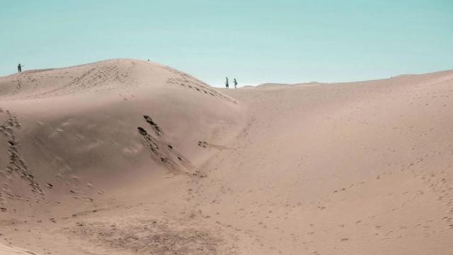 Gran Canaria 2026: economia, turismo e opportunità di investimento 