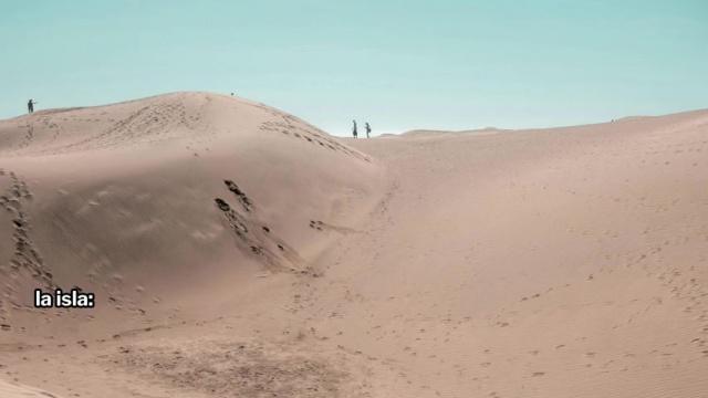 Gran Canaria 2026: economía, turismo y oportunidades de inversión