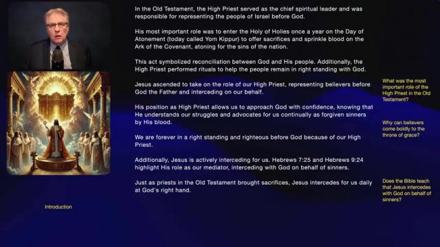 V2-L14-Intrercessor-17m47s-sm