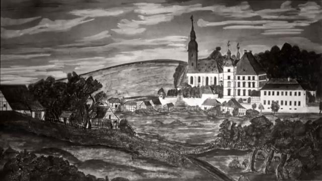 Sichtigvor