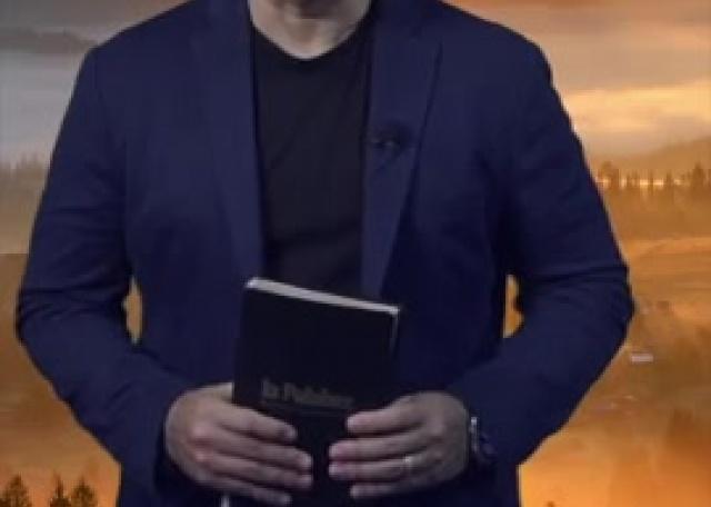 Viviendo en comunidad