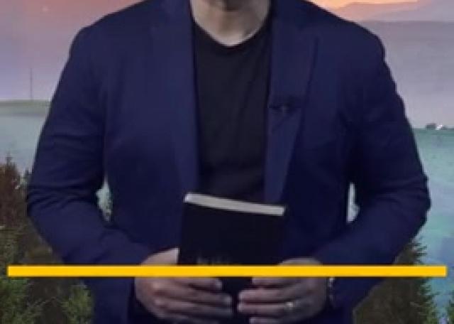 Dios escucha tus oraciones