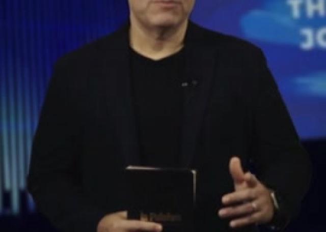 La paciencia de Dios en nuestra vida