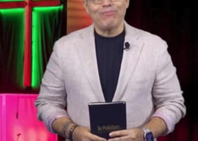 Dios es nuestro pronto auxilio