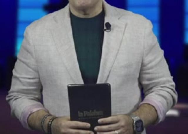 Un corazón generoso