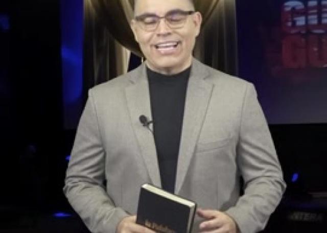 Dios renueva tus fuerza