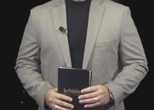  La dirección de Dios en tu vida