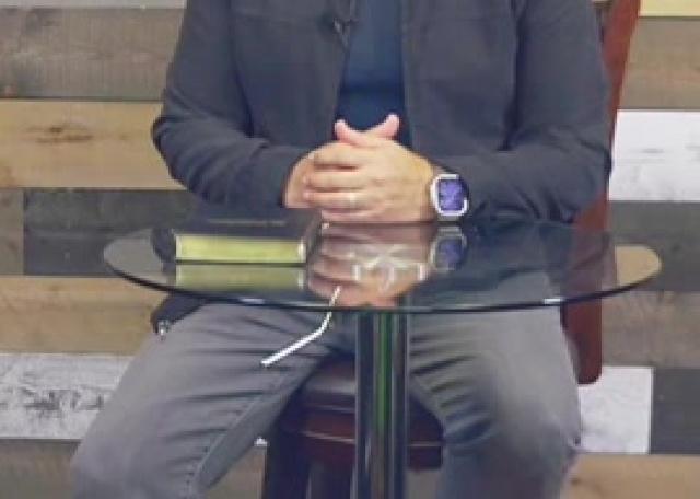 Devocional Dia 101 Pero Noe Hallo Gracia