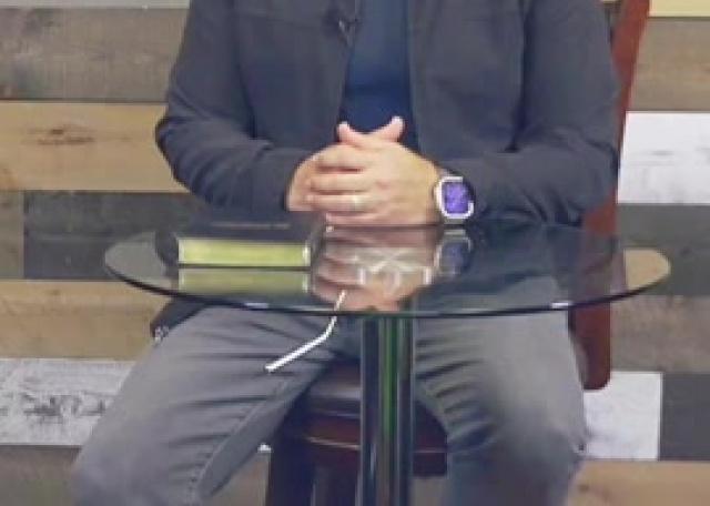 Devocional Dia 102 Construyendo en Obediencia