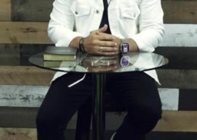 Devocional Dia 111 Abram Edificó un Altar