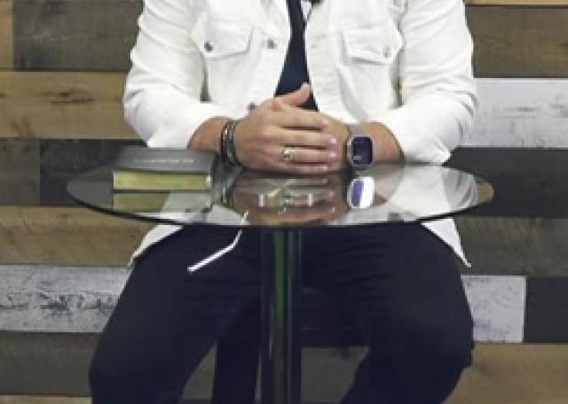 Devocional Dia 115 Dios proveerá