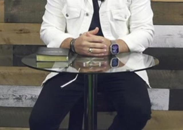 Devocional Dia 117  Ciertamente el Señor está en este lugar