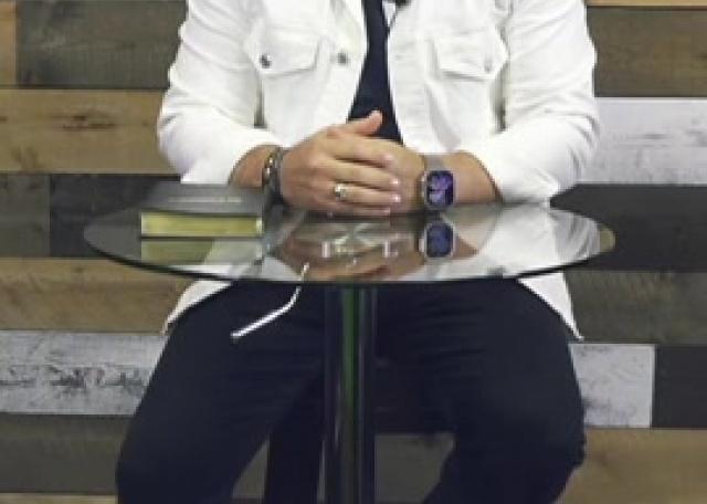 Devocional Dia 120 - Dios Ciertamente Os Visitara