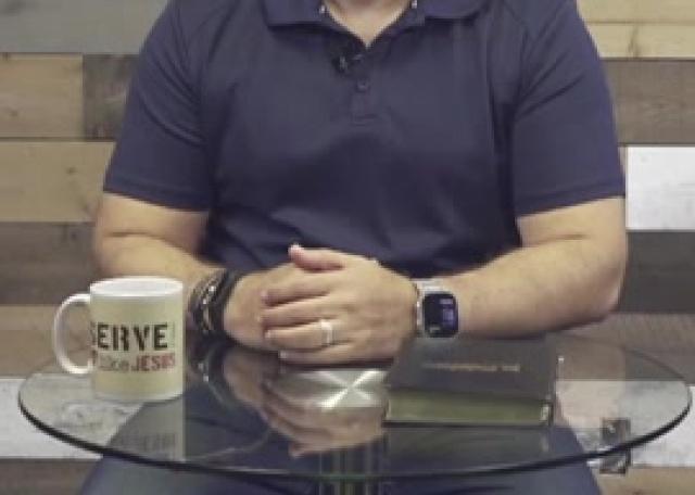 Devocional Dia 122 - El Señor Edifica Nuestro Hogar