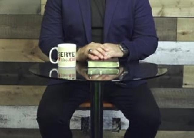 Devocional Dia 167 - El Perdon Sostiene la Unidad Conyugal 