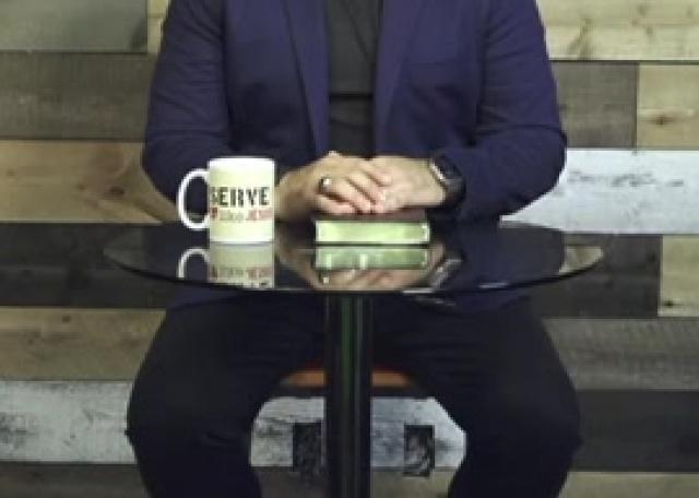 Devocional Dia 168 - El Dialogo es Oxigeno Para el Amor 