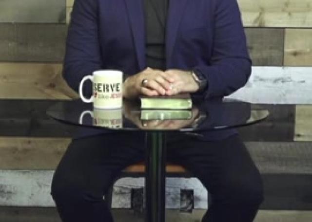 Devocional Dia 169 - La Intimidad Emocional Une Profundamente 