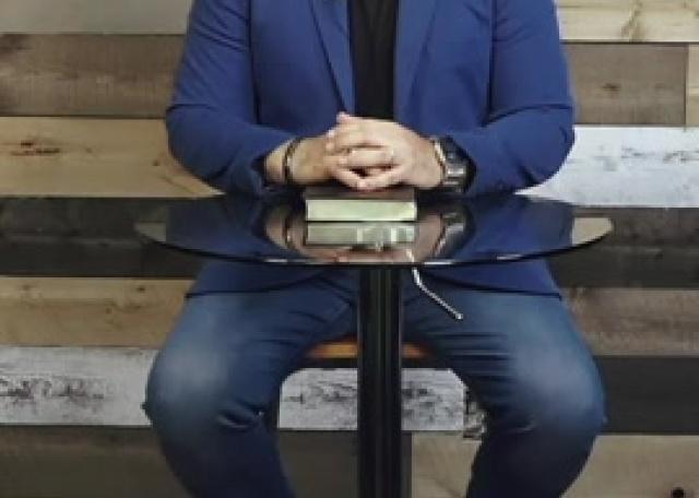 Devocional Dia 183 - Obedece, Aunque no Entiendas 