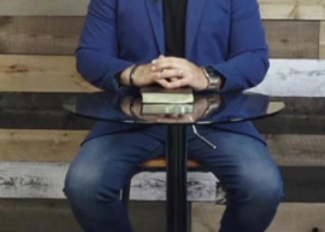 Devocional Dia 187 - Dios ve Tu Obediencia en lo Pequeño 