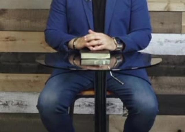 Devocional Dia 189 - Ora Primero, Actua Despues 