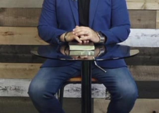 Devocional Dia 190 - La Obediencia Abre Camino Donde No Hay 