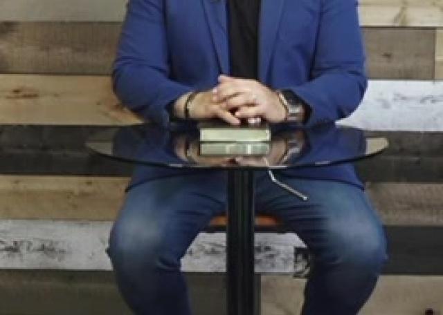 Devocional Dia 192 - Dios Responde Al Que Obedece, No al que Razona 