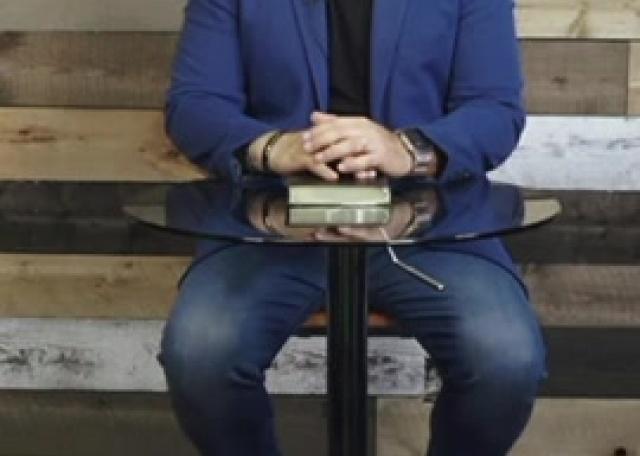 Devocional Dia 194 - Ora, Aunque No Veas Resultados Inmediatos 