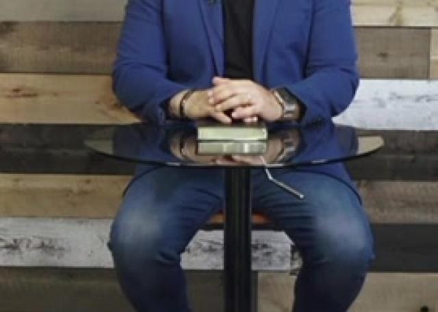 Devocional Dia 196 - El Que Obedece no Camina Solo