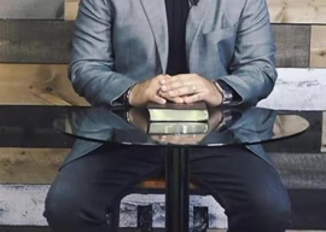 Devocional Dia 198 - A Veces Obedecer es Callar 