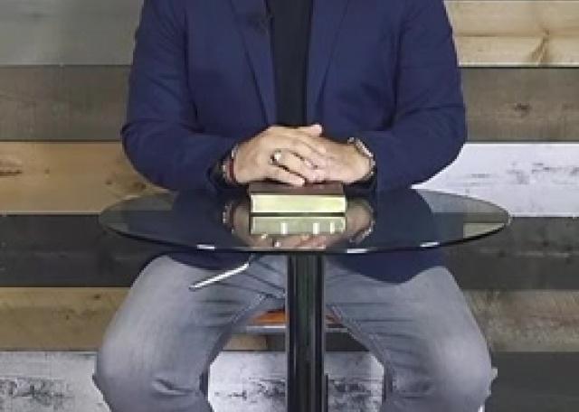 Devocional Dia 216 - La Obediencia Activa La Promesa