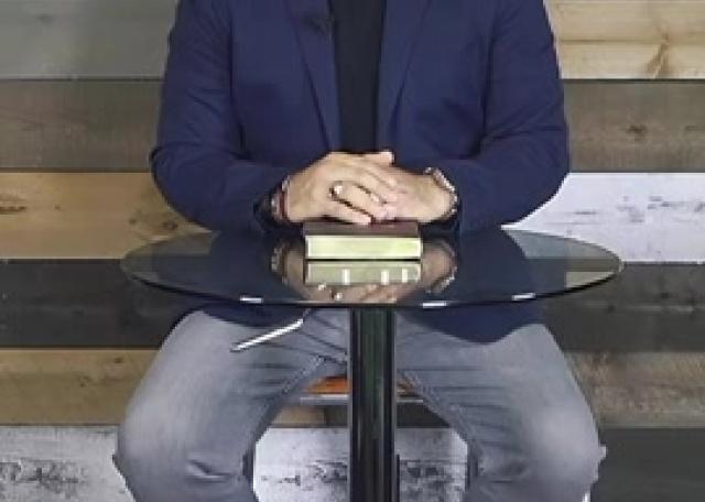 Devocional Dia 218 - La Fe Persevera Aunque Tarde El Milagro