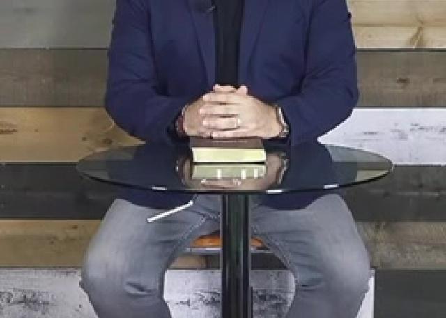 Devocional Dia 220 - La Oracion Te da Direccion