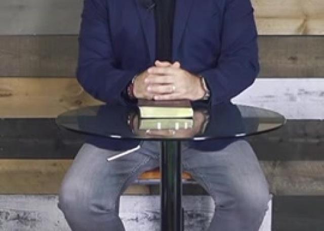 Devocional Dia 222 - El Esfuerzo Tiene Recompensa