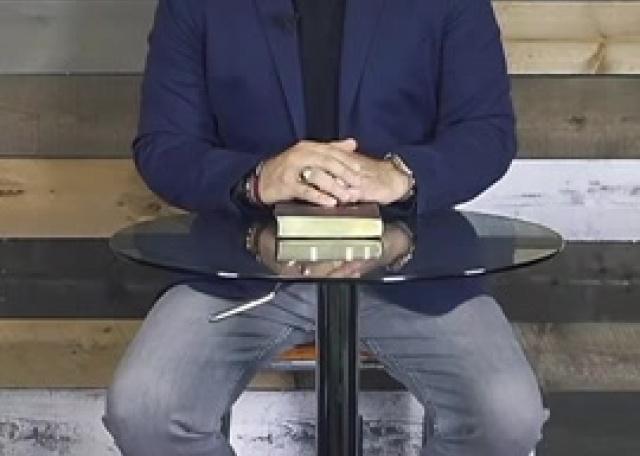 Devocional Dia 214 - La Oracion Es Tu Mayor Arma