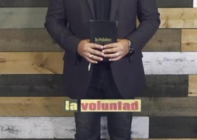 Devocional Dia 244 - Valientes Como Leones