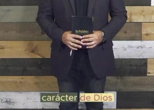 Devocional Dia 245 - Atrevete A Creer