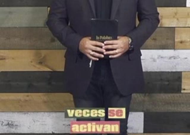 Devocional Dia 248 - Obediencia Antes del Milagro