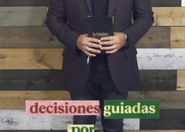 Devocional Dia 251 - El Temor del Señor da Sabiduria