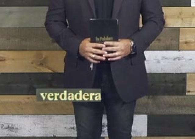 Devocional Dia 255 - Rinde Tu Voluntad